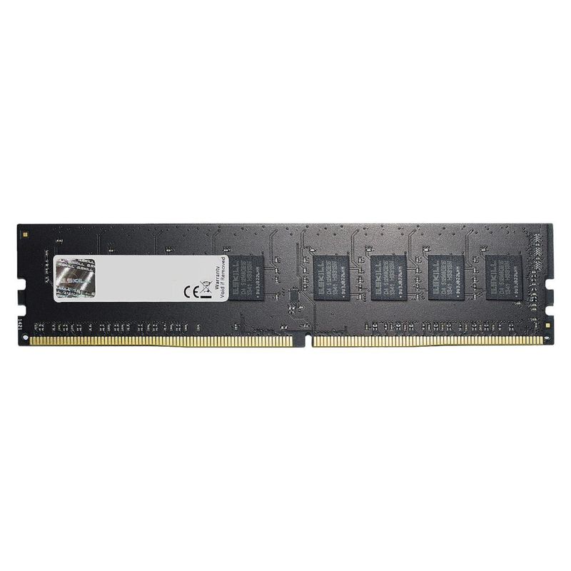 118598-1-_Memoria_DDR4_8GB_1x_8GB_2_400MHz_G_Skill_F4_2400C17S_8GNT_