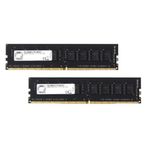 118597-1-_Memoria_DDR4_8GB_2x_4GB_2_400MHz_G_Skill_F4_2400C17D_8GNT_