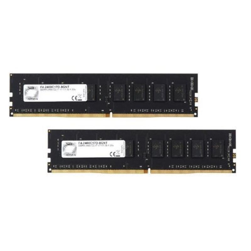 118597-1-_Memoria_DDR4_8GB_2x_4GB_2_400MHz_G_Skill_F4_2400C17D_8GNT_