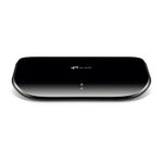 110562-1-_Switch_5_Portas_Gigabit_TP_Link_Preto_TL_SG1005D_
