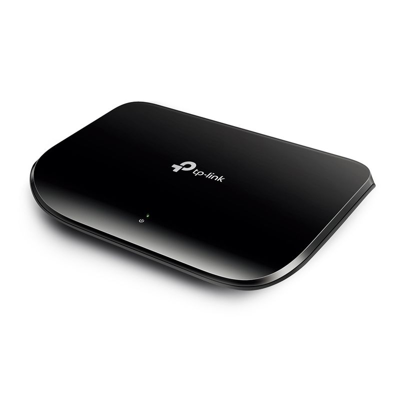 110562-2-_Switch_5_Portas_Gigabit_TP_Link_Preto_TL_SG1005D_