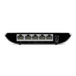 110562-4-_Switch_5_Portas_Gigabit_TP_Link_Preto_TL_SG1005D_