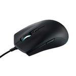 118562-1-Mouse_USB_Cooler_Master_MasterMouse_Lite_S_SGM_1006_KSOA1_118562