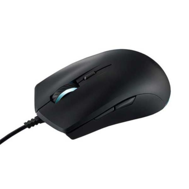 118562-1-Mouse_USB_Cooler_Master_MasterMouse_Lite_S_SGM_1006_KSOA1_118562