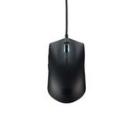 118562-2-Mouse_USB_Cooler_Master_MasterMouse_Lite_S_SGM_1006_KSOA1_118562