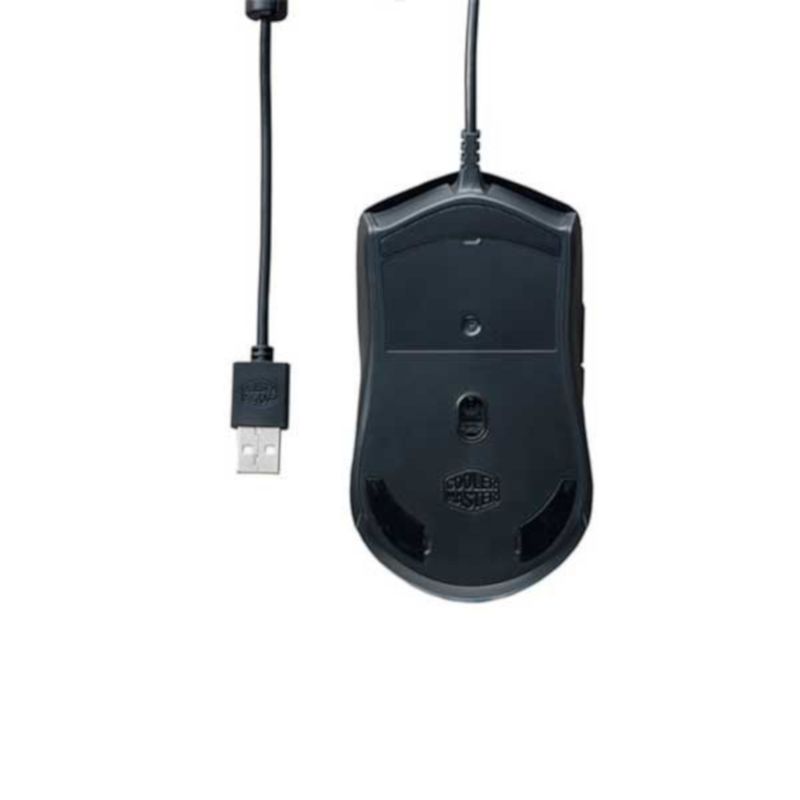118562-3-Mouse_USB_Cooler_Master_MasterMouse_Lite_S_SGM_1006_KSOA1_118562