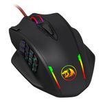 118574-1-Mouse_USB_Redragon_IMPACT_M908_118574