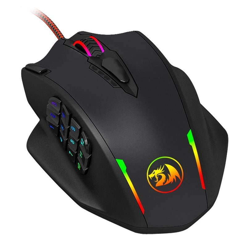 118574-1-Mouse_USB_Redragon_IMPACT_M908_118574
