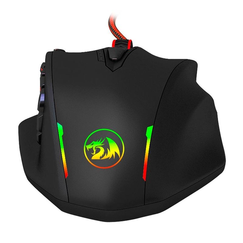 118574-2-Mouse_USB_Redragon_IMPACT_M908_118574