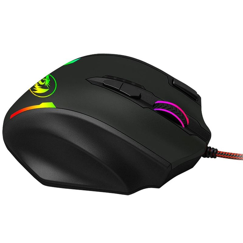 118574-3-Mouse_USB_Redragon_IMPACT_M908_118574
