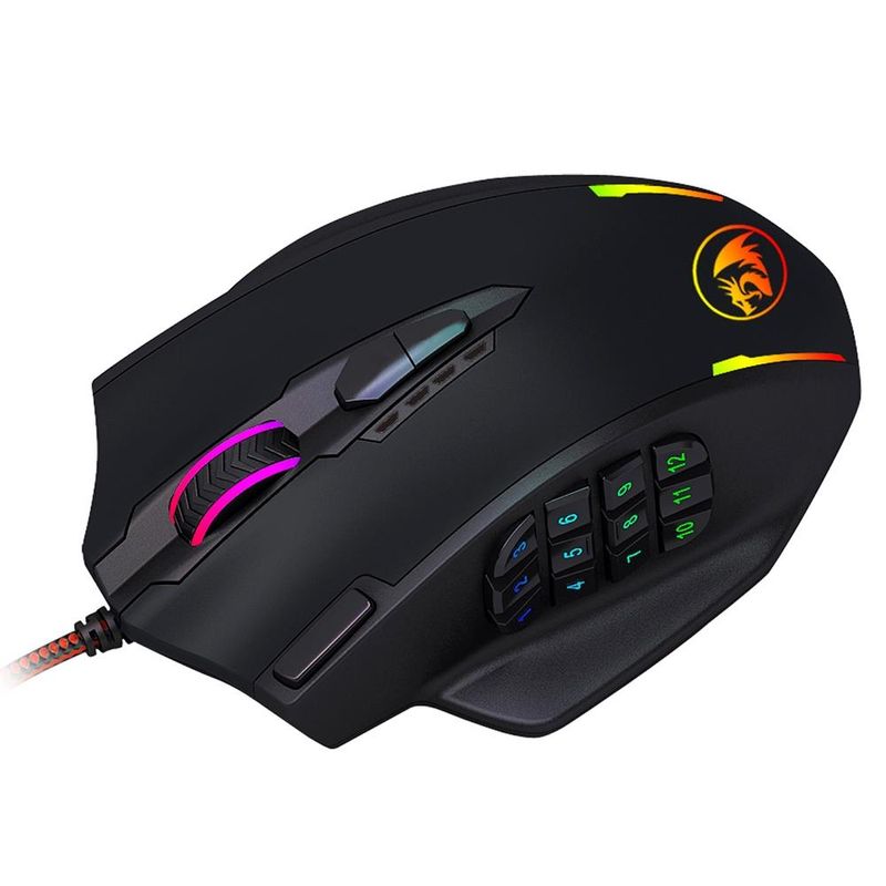 118574-4-Mouse_USB_Redragon_IMPACT_M908_118574