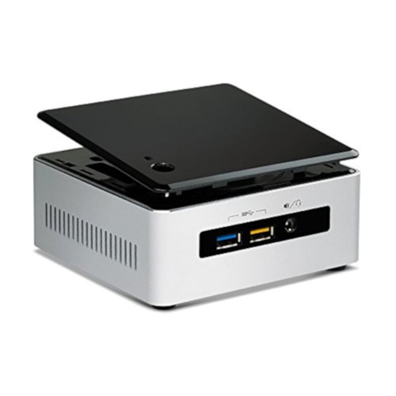 118532-3-OPEN_BOX_Computador_Intel_NUC_NUC5i3RYH_Core_i3_5010U_mini_DP_mini_HDMI_Rede_USB_3_0_WifiBluetooth_43132_118532