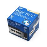118531-1-OPEN_BOX_Computador_Intel_NUC_NUC5i3RYH_Core_i3_5010U_4GB_DDR3_SSD_120GB_mini_DP_mini_HDMI_Rede_USB_3_0_43568_118531