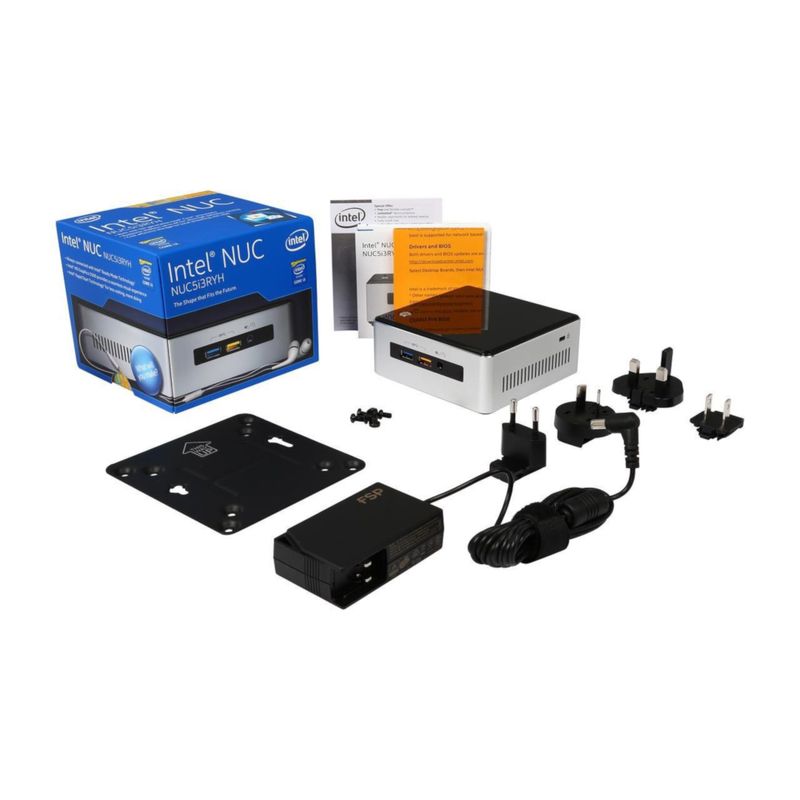 118531-4-OPEN_BOX_Computador_Intel_NUC_NUC5i3RYH_Core_i3_5010U_4GB_DDR3_SSD_120GB_mini_DP_mini_HDMI_Rede_USB_3_0_43568_118531