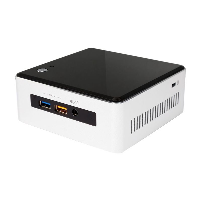 118533-1-OPEN_BOX_Computador_Intel_NUC_NUC5i7RYH_Core_i7_5557U_mini_DP_mini_HDMI_Rede_USB_3_0_WifiBluetooth_43137_118533