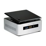 118533-2-OPEN_BOX_Computador_Intel_NUC_NUC5i7RYH_Core_i7_5557U_mini_DP_mini_HDMI_Rede_USB_3_0_WifiBluetooth_43137_118533