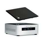 118533-3-OPEN_BOX_Computador_Intel_NUC_NUC5i7RYH_Core_i7_5557U_mini_DP_mini_HDMI_Rede_USB_3_0_WifiBluetooth_43137_118533
