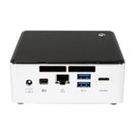118533-4-OPEN_BOX_Computador_Intel_NUC_NUC5i7RYH_Core_i7_5557U_mini_DP_mini_HDMI_Rede_USB_3_0_WifiBluetooth_43137_118533