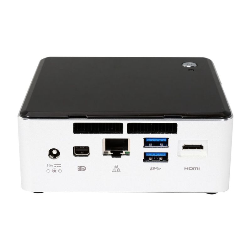 118533-4-OPEN_BOX_Computador_Intel_NUC_NUC5i7RYH_Core_i7_5557U_mini_DP_mini_HDMI_Rede_USB_3_0_WifiBluetooth_43137_118533