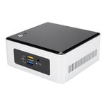 118529-1-OPEN_BOX_Computador_Intel_NUC_NUC5PPYH_Pentium_N3700_VGA_HDMI_Rede_USB_3_0_WifiBluetooth_43125_118529