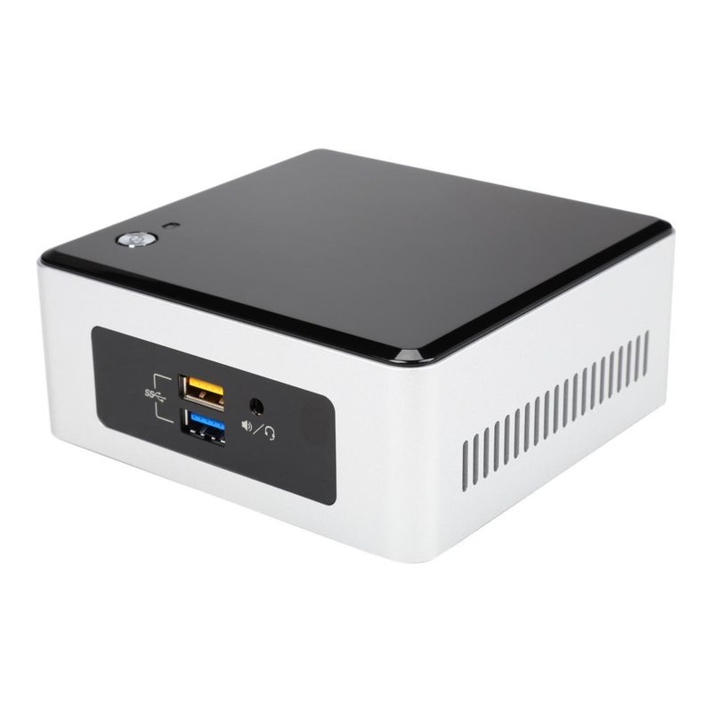 118529-1-OPEN_BOX_Computador_Intel_NUC_NUC5PPYH_Pentium_N3700_VGA_HDMI_Rede_USB_3_0_WifiBluetooth_43125_118529