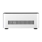 118529-2-OPEN_BOX_Computador_Intel_NUC_NUC5PPYH_Pentium_N3700_VGA_HDMI_Rede_USB_3_0_WifiBluetooth_43125_118529