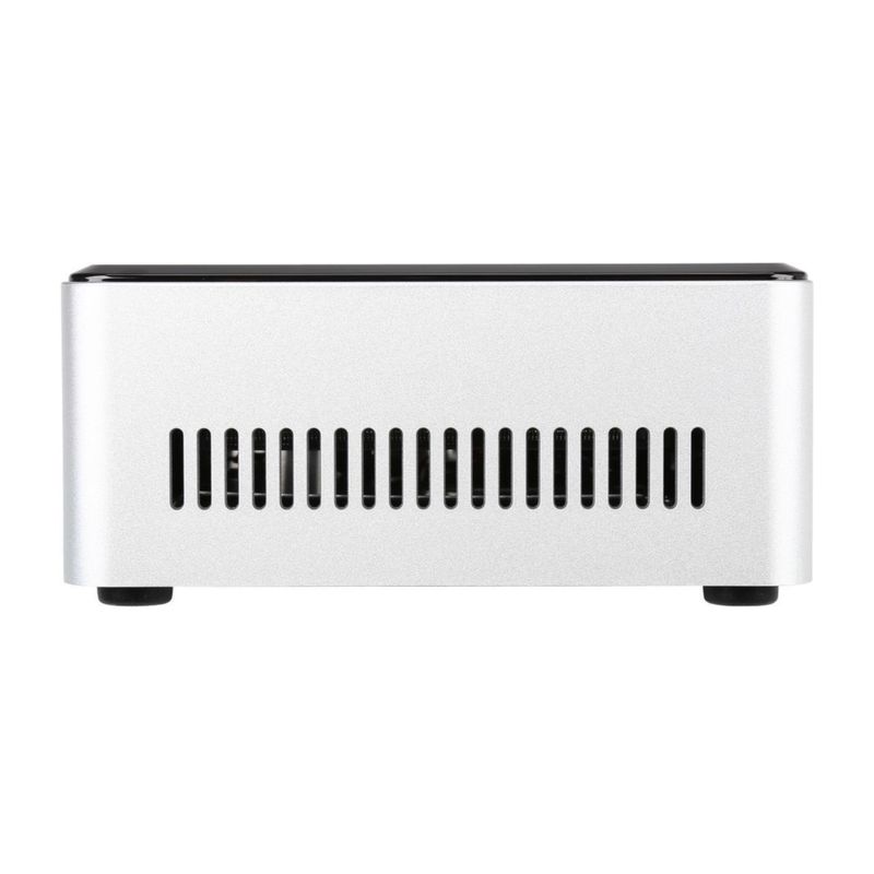 118529-2-OPEN_BOX_Computador_Intel_NUC_NUC5PPYH_Pentium_N3700_VGA_HDMI_Rede_USB_3_0_WifiBluetooth_43125_118529