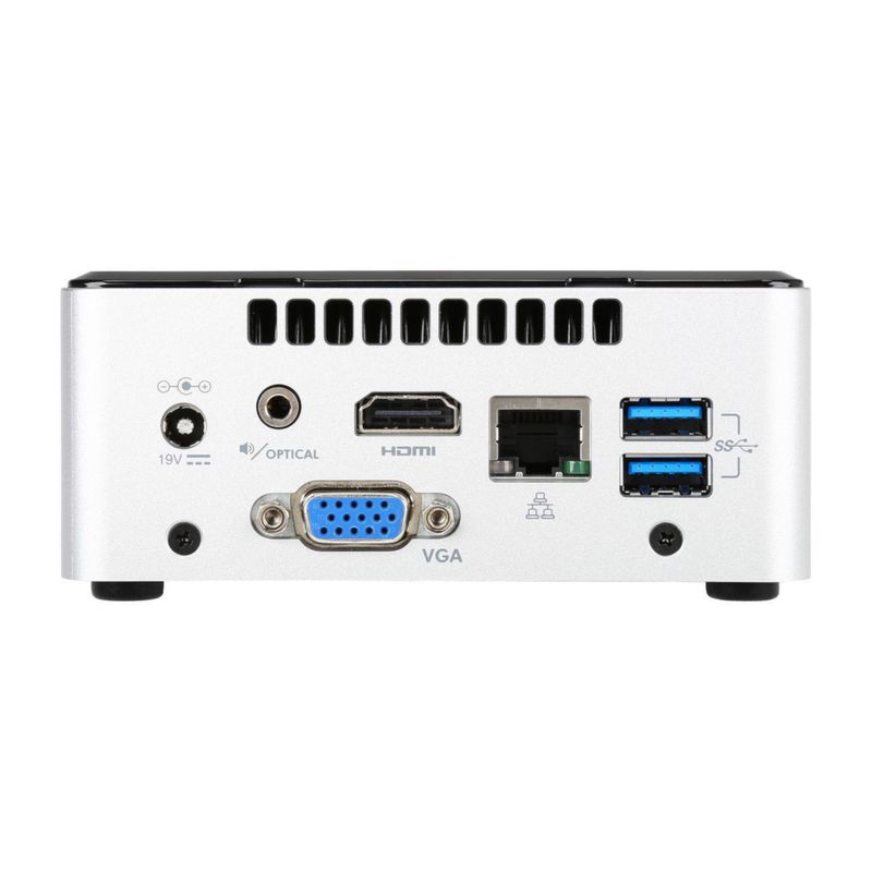 118529-3-OPEN_BOX_Computador_Intel_NUC_NUC5PPYH_Pentium_N3700_VGA_HDMI_Rede_USB_3_0_WifiBluetooth_43125_118529