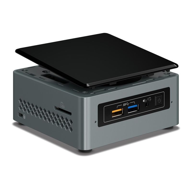 118530-1-OPEN_BOX_Computador_Intel_NUC_NUC6CAYS_Celeron_J3455_4GB_DDR3_SSD_32GB_VGA_HDMI_USB_3_0_Win_10_Home_43120_118530