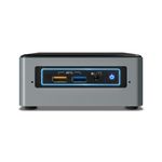 118530-2-OPEN_BOX_Computador_Intel_NUC_NUC6CAYS_Celeron_J3455_4GB_DDR3_SSD_32GB_VGA_HDMI_USB_3_0_Win_10_Home_43120_118530