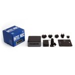 118530-4-OPEN_BOX_Computador_Intel_NUC_NUC6CAYS_Celeron_J3455_4GB_DDR3_SSD_32GB_VGA_HDMI_USB_3_0_Win_10_Home_43120_118530