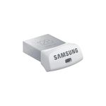 118545-1-OPEN_BOX_Pendrive_USB_3_0_128GB_Samsung_Fit_MUF_128BBAM_118545
