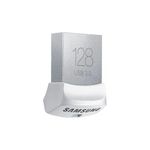 118545-2-OPEN_BOX_Pendrive_USB_3_0_128GB_Samsung_Fit_MUF_128BBAM_118545