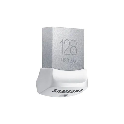 118545-2-OPEN_BOX_Pendrive_USB_3_0_128GB_Samsung_Fit_MUF_128BBAM_118545