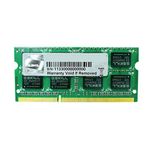 118587-1-_Memoria_Notebook_DDR3_4GB_1_066MHz_G_Skill_F3_8500CL7S_4GBSQ_