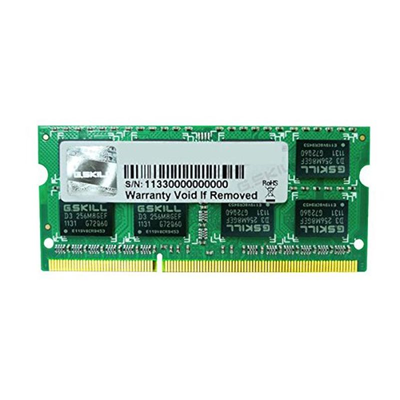 118587-1-_Memoria_Notebook_DDR3_4GB_1_066MHz_G_Skill_F3_8500CL7S_4GBSQ_