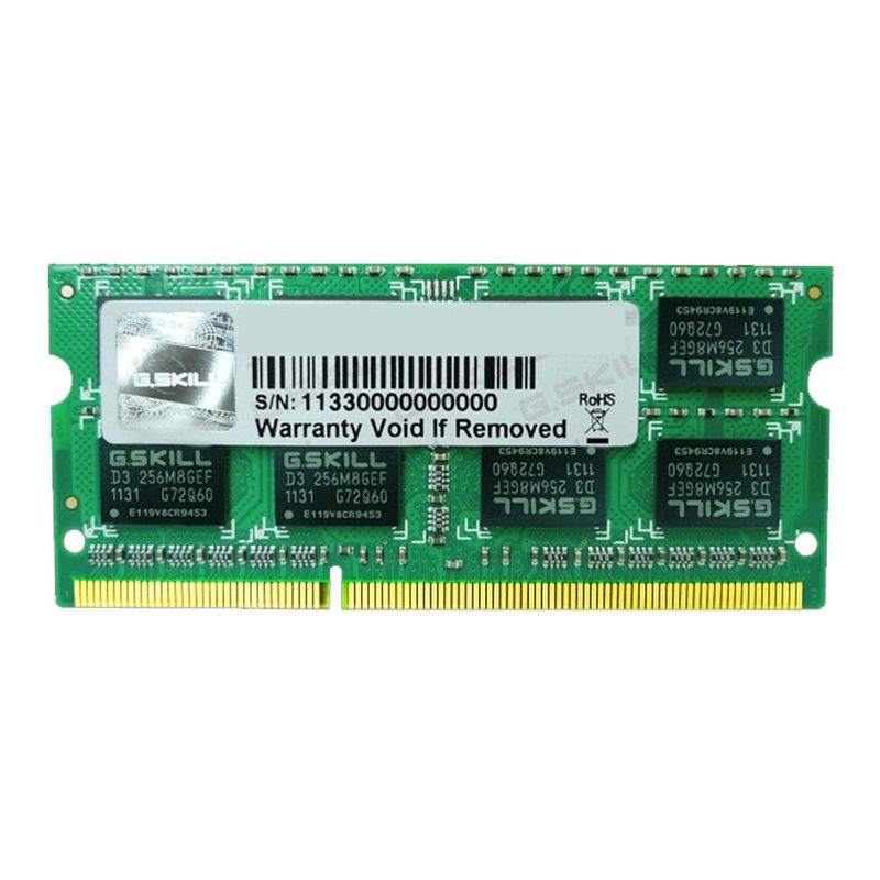 118593-1-_Memoria_Notebook_DDR3_4GB_1_600MHz_G_Skill_para_Mac_FA_1600C11S_4GSQ_