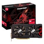 118559-1-_Placa_de_video_AMD_Radeon_RX_570_4GB_PCI_E_PowerColor_Red_Dragon_AXRX_570_4GBD5_3DHDV2_