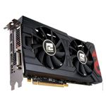 118559-2-_Placa_de_video_AMD_Radeon_RX_570_4GB_PCI_E_PowerColor_Red_Dragon_AXRX_570_4GBD5_3DHDV2_