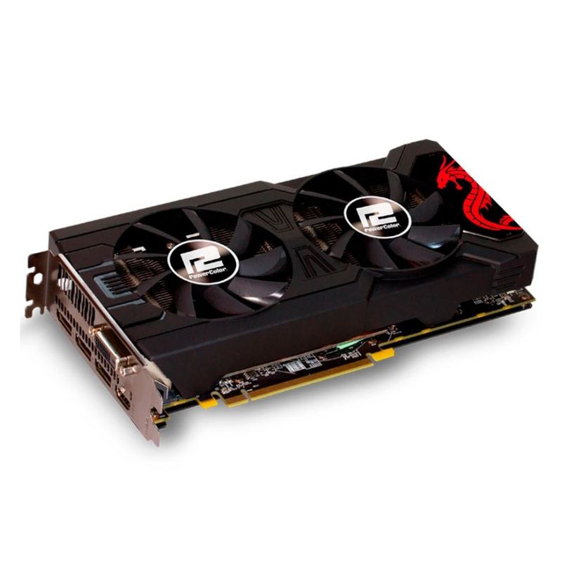118559-3-_Placa_de_video_AMD_Radeon_RX_570_4GB_PCI_E_PowerColor_Red_Dragon_AXRX_570_4GBD5_3DHDV2_