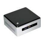 118534-1-OPEN_BOX_Computador_Intel_NUC_D54250WYKH_Core_i5_4250U_4GB_DDR3_SSD_120GB_mini_DP_mini_HDMI_Rede_USB_3_0_43284_118534