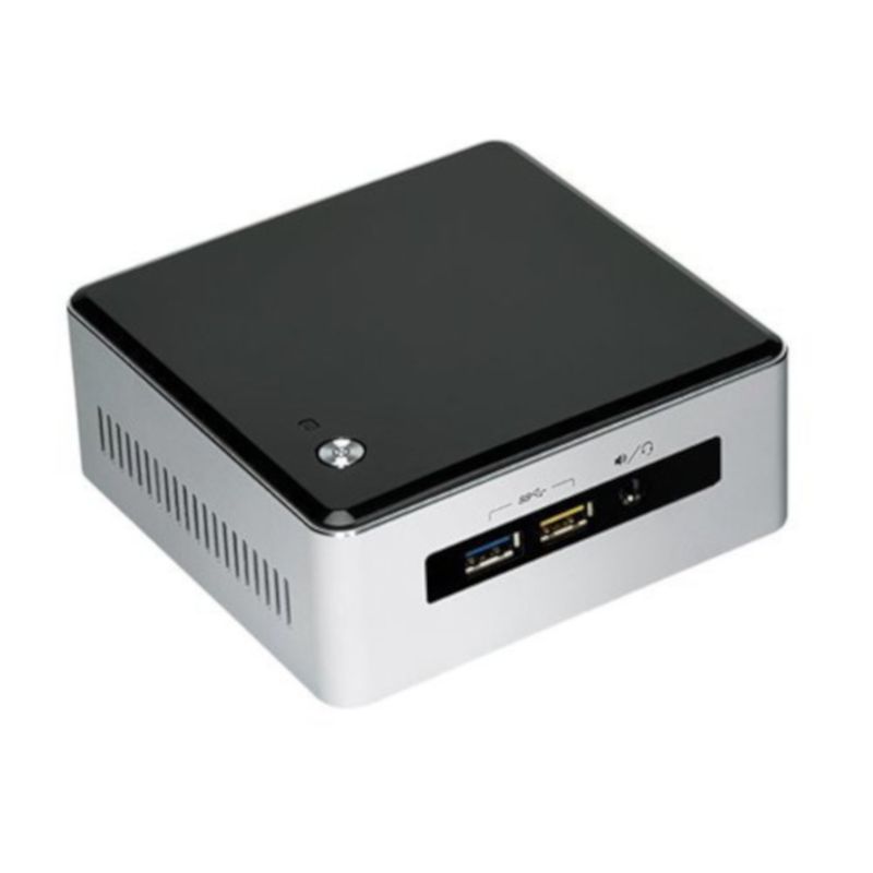 118534-1-OPEN_BOX_Computador_Intel_NUC_D54250WYKH_Core_i5_4250U_4GB_DDR3_SSD_120GB_mini_DP_mini_HDMI_Rede_USB_3_0_43284_118534