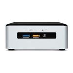 118534-2-OPEN_BOX_Computador_Intel_NUC_D54250WYKH_Core_i5_4250U_4GB_DDR3_SSD_120GB_mini_DP_mini_HDMI_Rede_USB_3_0_43284_118534