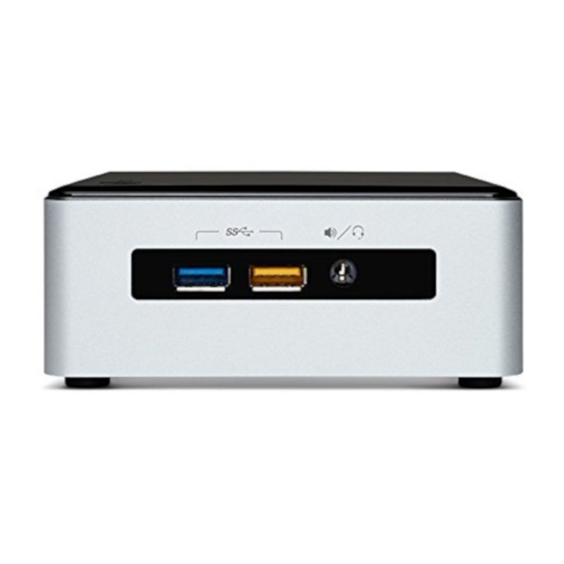 118534-2-OPEN_BOX_Computador_Intel_NUC_D54250WYKH_Core_i5_4250U_4GB_DDR3_SSD_120GB_mini_DP_mini_HDMI_Rede_USB_3_0_43284_118534
