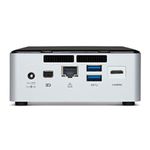 118534-3-OPEN_BOX_Computador_Intel_NUC_D54250WYKH_Core_i5_4250U_4GB_DDR3_SSD_120GB_mini_DP_mini_HDMI_Rede_USB_3_0_43284_118534