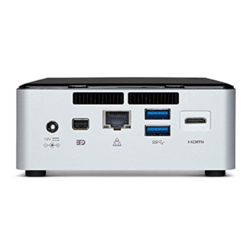 118534-3-OPEN_BOX_Computador_Intel_NUC_D54250WYKH_Core_i5_4250U_4GB_DDR3_SSD_120GB_mini_DP_mini_HDMI_Rede_USB_3_0_43284_118534