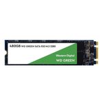 118657-1-_SSD_M_2_2280_SATA_480GB_Western_Digital_Green_WDS480G2G0B_