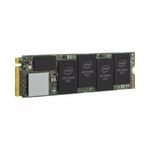 118560-1-SSD_M_2_2280_PCIe_NVMe_512GB_Intel_660p_Series_SSDPEKNW512G8X1_118560