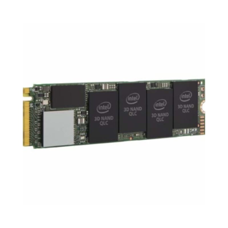 118560-1-SSD_M_2_2280_PCIe_NVMe_512GB_Intel_660p_Series_SSDPEKNW512G8X1_118560