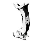 118570-2-Suporte_de_Headset_REDRAGON_Dragon_Tail_Preto_e_Branco_118570